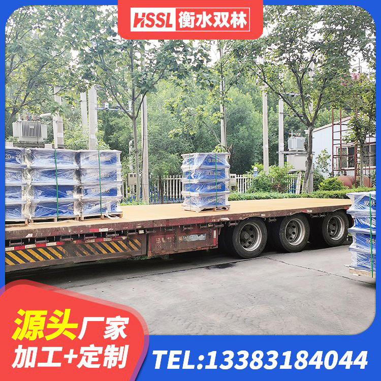 江汉区建筑隔震支座LBR600厂家 江汉区建筑铅芯防震支座厂商源头工厂 江汉区建筑隔震支座I型 江汉区建筑受力的隔震支座生产厂家 - 第9张