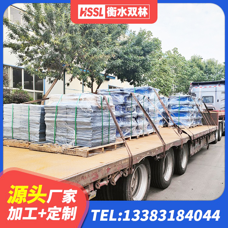 江汉区建筑高阻尼铅芯橡胶隔震支座源头工厂 江汉区水平分散力隔震支座厂家电话 江汉区LNR500隔震支座什么价格 江汉区方形隔震支座 - 第1张