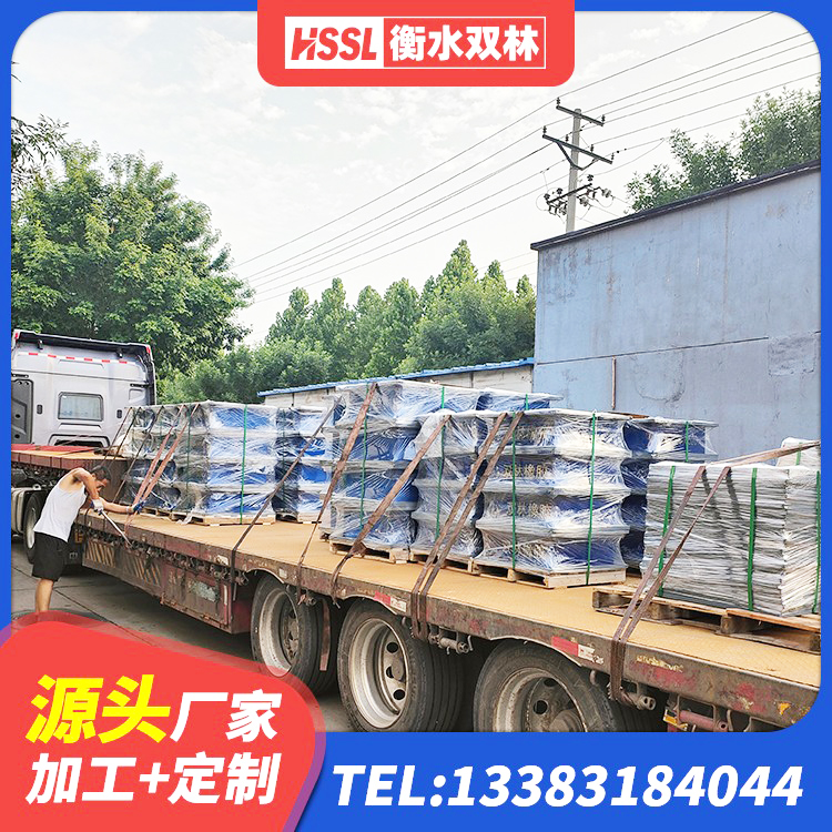 江汉区建筑隔震支座LBR600厂家 江汉区建筑铅芯防震支座厂商源头工厂 江汉区建筑隔震支座I型 江汉区建筑受力的隔震支座生产厂家 - 第2张