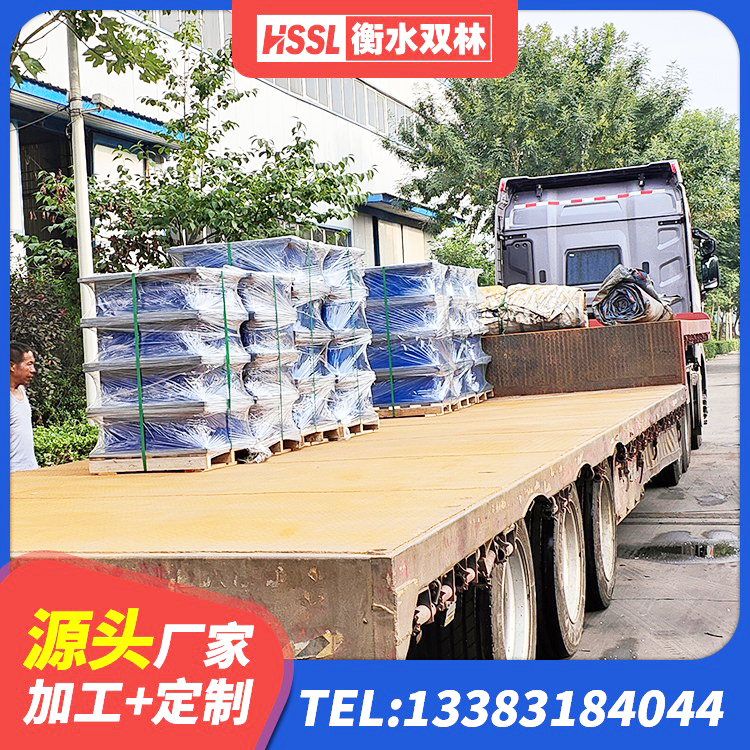 江汉区建筑高阻尼减橡胶隔震支座源头工厂 江汉区厚叠层隔震支座厂家 江汉区建筑圆形铅芯橡胶隔震支座源头工厂 江汉区LNR(H)D370*127隔震支座源头工厂 - 第5张