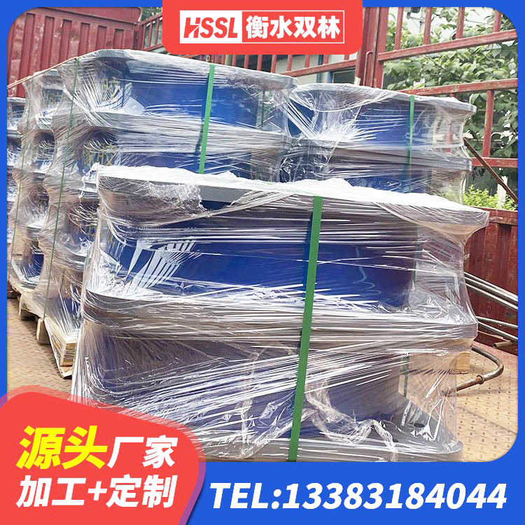 江汉区高阻尼铅芯隔震支座 江汉区铅芯减震橡胶隔震支座 江汉区LNR隔震支座900厂家 江汉区橡胶隔震支座LRB600 - 第4张