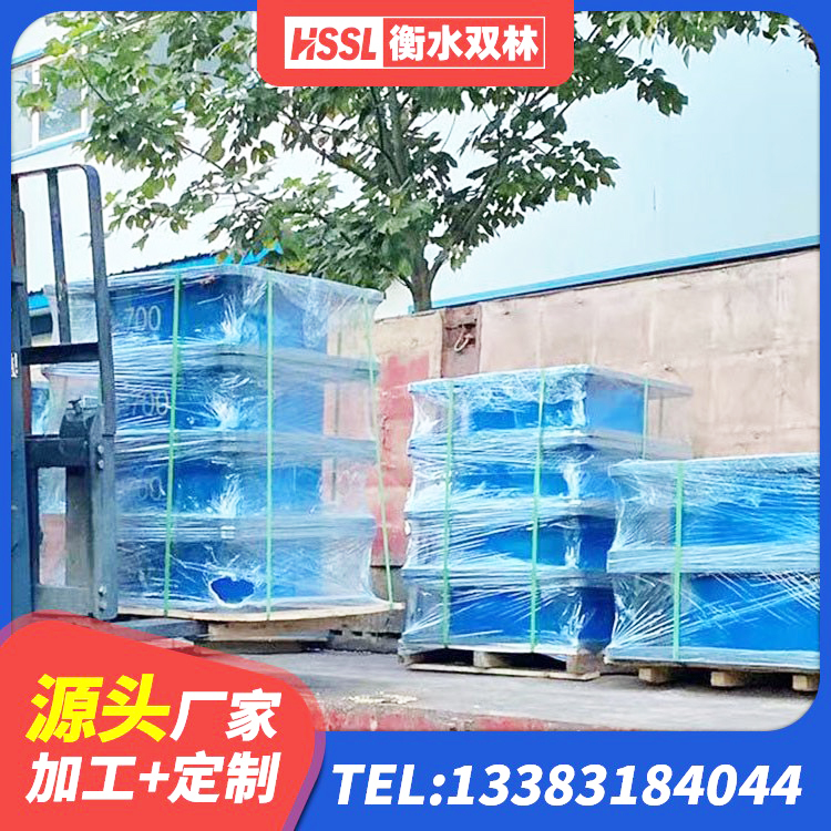 江汉区楼房建筑隔震支座厂家 江汉区LRB1500铅芯橡胶隔震支座 江汉区隔震支座LNR1300-II 江汉区建筑橡胶支座费用如何 - 第1张