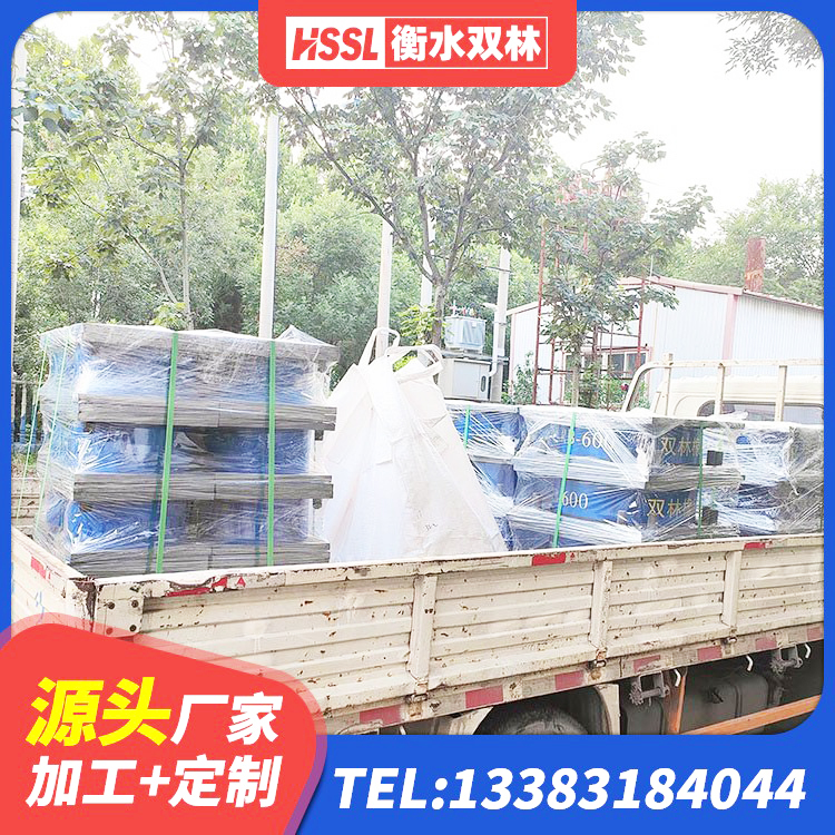 江汉区建筑隔震支座JG生产厂家 江汉区建筑高阻尼比橡胶隔震支座 江汉区LRB800隔震支座什么价格 江汉区HDR1200高阻尼建筑隔震支座源头工厂 - 第7张