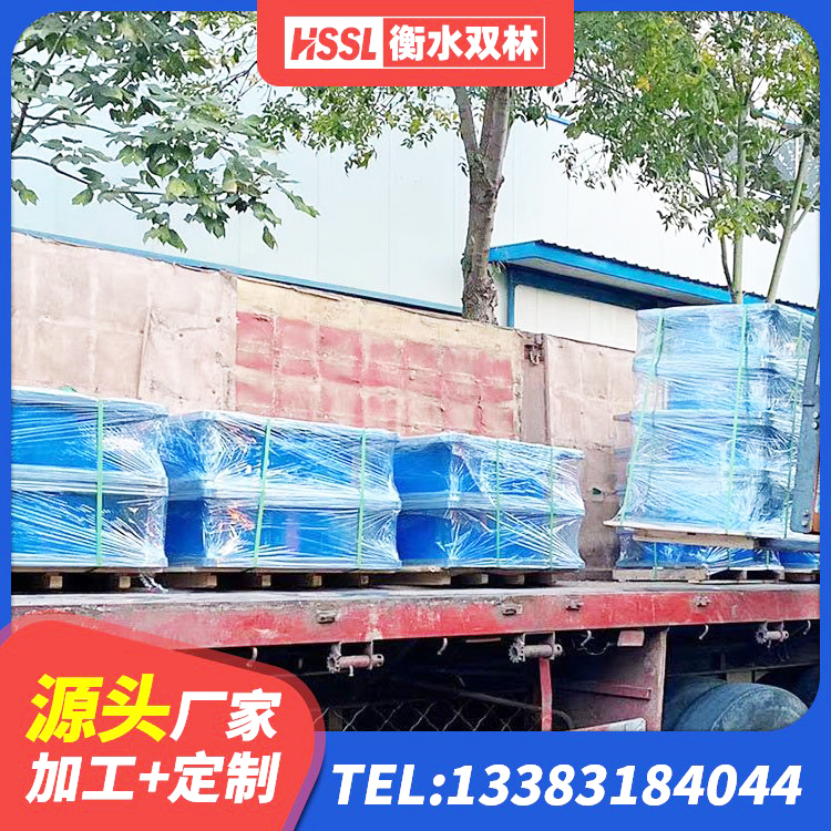 江汉区隔震支座商家厂家 江汉区建筑隔震支座LRB和LNR厂家 江汉区建筑铅芯隔震支座LRB1100-220生产厂家 江汉区抗震式橡胶隔震支座源头工厂 - 第3张
