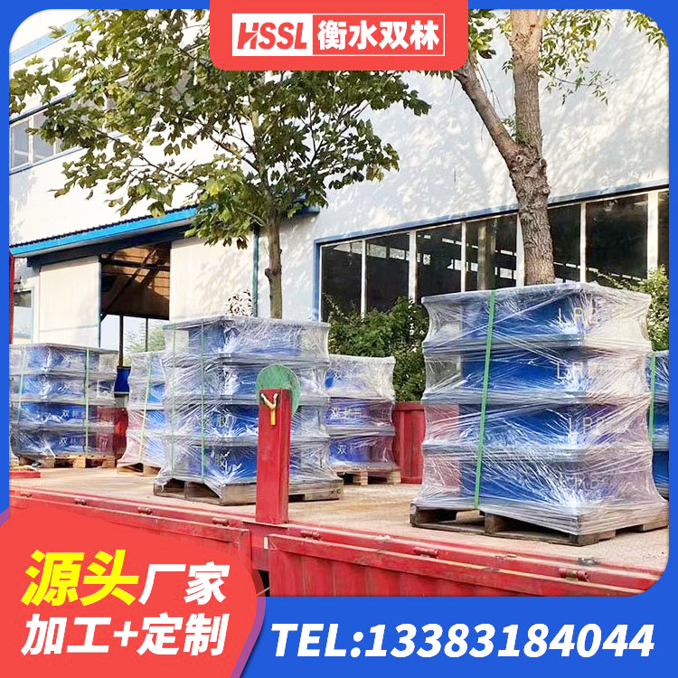 江汉区高阻尼铅芯隔震支座 江汉区铅芯减震橡胶隔震支座 江汉区LNR隔震支座900厂家 江汉区橡胶隔震支座LRB600 - 第6张