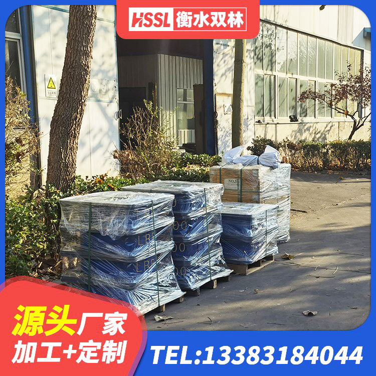 江汉区建筑叠层橡胶隔震支座源头工厂 江汉区橡胶隔震支座生产厂家-套源头工厂 江汉区LNR700隔震支座生产厂家 江汉区HDR型高阻尼隔震支座源头工厂 - 第4张