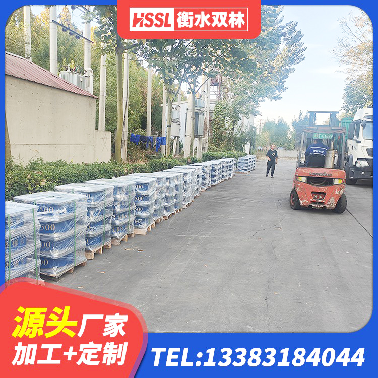 江汉区建筑隔震支座II型生产厂家 江汉区建筑工程支座生产厂家 江汉区HDR隔震支座厂家电话 江汉区建筑橡胶组合隔震支座厂家 - 第6张