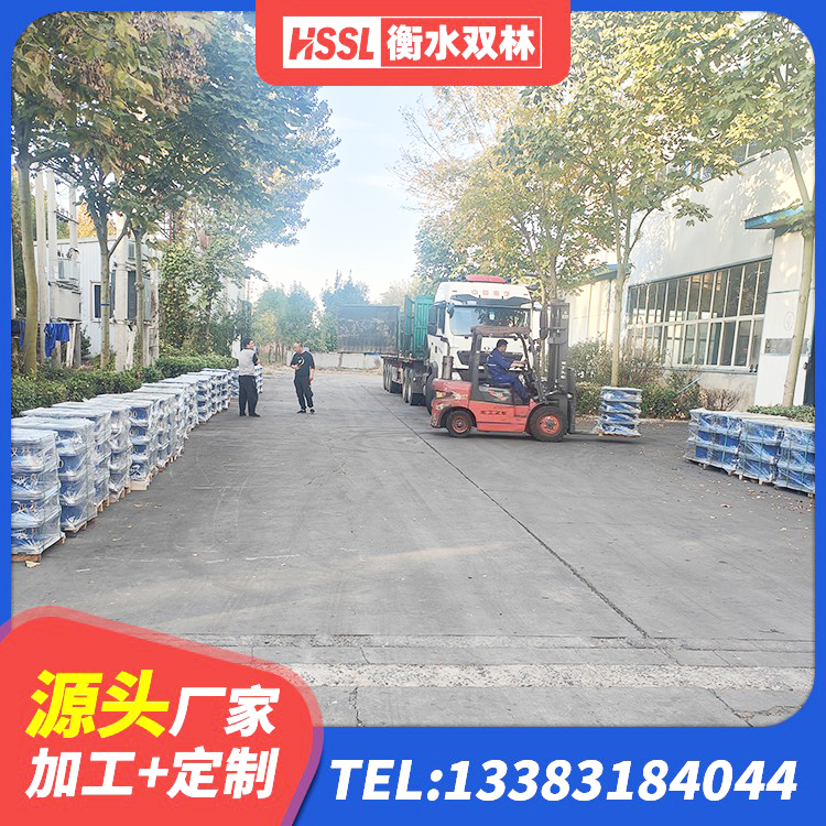 江汉区LRB800铅芯橡胶隔震支座厂家电话 江汉区建筑抗震高阻尼支座源头工厂 江汉区建筑高阻尼隔震支座JHDR600生产厂家 江汉区LNR水平力分散力型隔震支座源头工厂 - 第3张