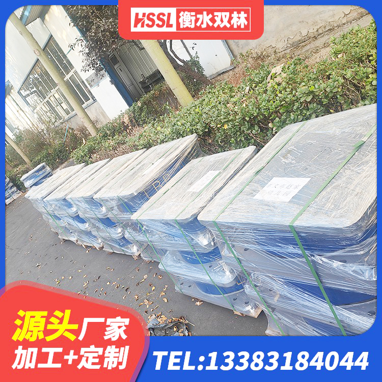 江汉区建筑隔震支座JG生产厂家 江汉区建筑高阻尼比橡胶隔震支座 江汉区LRB800隔震支座什么价格 江汉区HDR1200高阻尼建筑隔震支座源头工厂 - 第5张