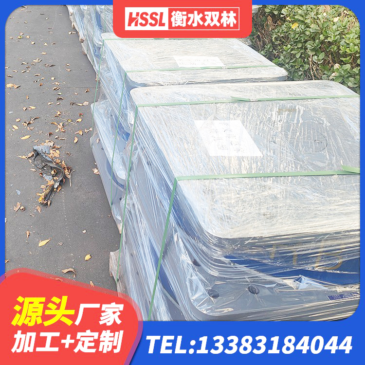 江汉区建筑高阻尼铅芯橡胶隔震支座源头工厂 江汉区水平分散力隔震支座厂家电话 江汉区LNR500隔震支座什么价格 江汉区方形隔震支座 - 第4张
